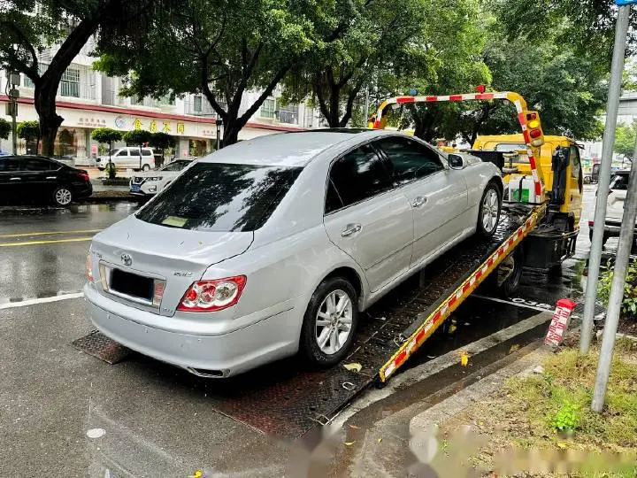 fb96be2c6d264eeebc639ff3d523c506